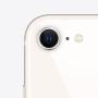 Apple iPhone SE 11,9 cm (4.7") Dual-SIM iOS 15 5G 64 GB Weiß