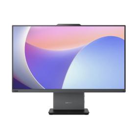 Lenovo ThinkCentre neo 50a Intel® Core™ i5 i5-13420H 68,6 cm (27") 1920 x 1080 Pixel Touch screen PC All-in-one 16 GB