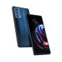 Motorola Edge 20 Pro 17 cm (6.7") Dual-SIM Android 11 5G USB Typ-C 12 GB 256 GB 4500 mAh Blau