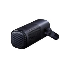 Elgato Wave DX Noir Microphone de PC