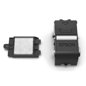 Epson Head Cleaning Set S210051