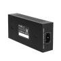 Edimax GP-203IT PoE-Adapter 2.5 Gigabit Ethernet, Schnelles Ethernet, Gigabit Ethernet