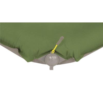 Outwell 400020 matelas gonflables Matelas une personne Vert