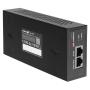 Edimax GP-102IT PoE-Adapter 10 Gigabit Ethernet, 100 Gigabit Ethernet, Gigabit Ethernet