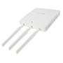 Edimax WAP1750 WLAN Access Point 1750 Mbit s Weiß Power over Ethernet (PoE)