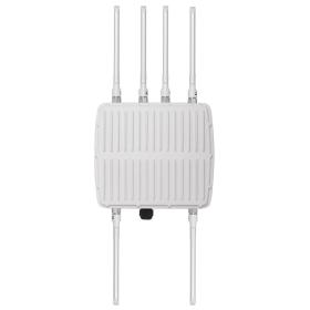 Edimax OAP1750 point d'accès réseaux locaux sans fil 1750 Mbit s Blanc