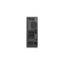 Lenovo ThinkStation P5 Intel® Xeon® W w3-2423 16 GB DDR5-SDRAM 2,51 TB HDD+SSD Windows 11 Pro for Workstations Tower