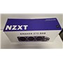 NZXT Kraken Z73 RGB Processeur Refroidisseur de liquide tout-en-un 12 cm Noir