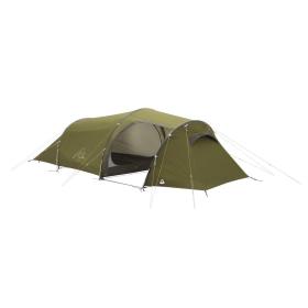 Robens Voyager 3EX Green Tunnel tent