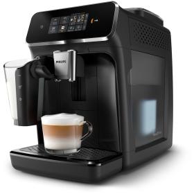 Philips Series 2300 EP2331 10 Cafetera espresso totalmente automática