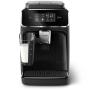 Philips EP2331 10 coffee maker Fully-auto Espresso machine