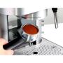 Rommelsbacher EKS 2010 Kaffeemaschine Halbautomatisch Espressomaschine 1,5 l
