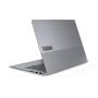 Lenovo ThinkBook 14 G7 IML Intel Core Ultra 7 155H Laptop 35.6 cm (14") WUXGA 16 GB DDR5-SDRAM 512 GB SSD Wi-Fi 6E (802.11ax)
