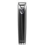 Wahl 9864-016 beard trimmer Battery Black