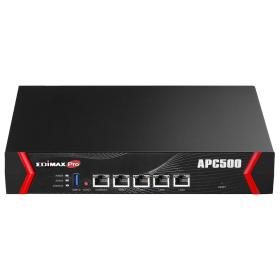 Edimax APC500 gateway controller 10, 100, 1000 Mbit s