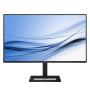 Philips Serie 1000 27E1N1600AE 00 Monitor PC 68,6 cm (27") 2560 x 1440 Pixel Quad HD LCD Nero