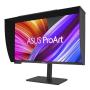 ASUS ProArt Display PA32UCXR écran plat de PC 81,3 cm (32") 3840 x 2160 pixels 4K Ultra HD LCD Noir