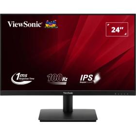 Viewsonic VA240-H computer monitor 61 cm (24")