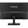 Viewsonic VA240-H Monitor PC 61 cm (24")