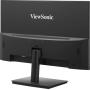 Viewsonic VA240-H écran plat de PC 61 cm (24")