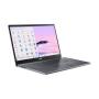 Acer Chromebook Plus 515 CB515-2H-34ZU Intel® Core™ i3 i3-1215U Portátil 39,6 cm (15.6") Full HD 8 GB DDR5-SDRAM 256 GB SSD