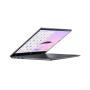 Acer Chromebook Plus 515 CB515-2H-34ZU Intel® Core™ i3 i3-1215U Laptop 39.6 cm (15.6") Full HD 8 GB DDR5-SDRAM 256 GB SSD Wi-Fi