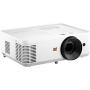 Viewsonic PA700S data projector Standard throw projector 4500 ANSI lumens SVGA (800x600) White