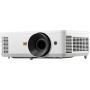 Viewsonic PA700X vidéo-projecteur Projecteur à focale standard 4500 ANSI lumens XGA (1024x768) Blanc