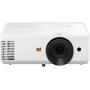 Viewsonic PA700X data projector Standard throw projector 4500 ANSI lumens XGA (1024x768) White