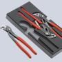 Knipex 00 20 01 V16 plier Pliers set