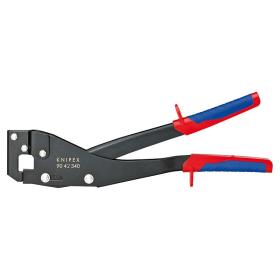 Knipex 90 42 340 pince