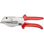Knipex 94 35 215 cable cutter Hand cable cutter