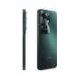 OPPO Reno 11 F 17 cm (6.7") Dual-SIM Android 14 5G USB Typ-C 8 GB 256 GB 5000 mAh Grün