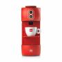 Illy 23522 coffee maker Fully-auto Pod coffee machine 1 L