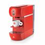 Illy 23522 coffee maker Fully-auto Pod coffee machine 1 L