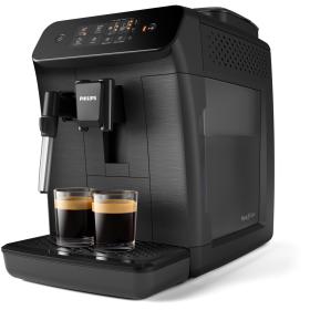 Philips 800 series EP0820 00 coffee maker Fully-auto Espresso machine 1.8 L