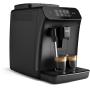 Philips 800 series Series 800 EP0820 00 Fully automatic espresso machines