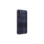 Samsung Galaxy A25 5G SM-A256B 16,5 cm (6.5") Doppia SIM Android 14 USB tipo-C 256 GB 5000 mAh Nero, Blu