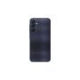 Samsung Galaxy A25 5G SM-A256B 16,5 cm (6.5") Doppia SIM Android 14 USB tipo-C 256 GB 5000 mAh Nero, Blu