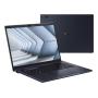 ASUS ExpertBook B5 B5404CVA-Q50069X Intel Core Ultra 7 150U Laptop 35,6 cm (14") WUXGA 16 GB DDR5-SDRAM 1 TB SSD Wi-Fi 6E