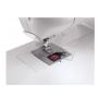 SINGER One Automatic sewing machine Electric
