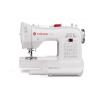 SINGER One Automatic sewing machine Electric
