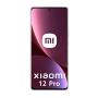 Xiaomi 12 Pro 17,1 cm (6.73") Dual-SIM Android 12 5G USB Typ-C 12 GB 256 GB 4600 mAh Violett