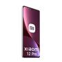 Xiaomi 12 Pro 17,1 cm (6.73") SIM doble Android 12 5G USB Tipo C 12 GB 256 GB 4600 mAh Púrpura