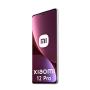 Xiaomi 12 Pro 17,1 cm (6.73") Double SIM Android 12 5G USB Type-C 12 Go 256 Go 4600 mAh Violet