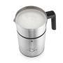 WMF 04.1317.0011 milk frother warmer Automatic Stainless steel