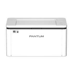 Pantum BP2300W imprimante laser A4 Wifi