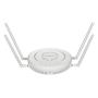 D-Link DWL-8620APE wireless access point 2533 Mbit s White Power over Ethernet (PoE)