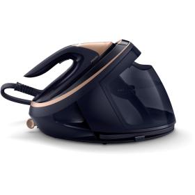 Philips PSG9050 20 steam ironing station 3100 W 1.8 L SteamGlide soleplate Black