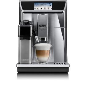 De’Longhi ECAM 656.75.MS coffee maker Fully-auto Espresso machine 2 L